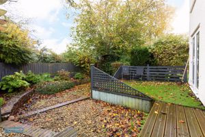 Garden- click for photo gallery